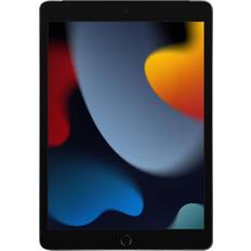 Apple iPad 4G LTE 64 GB 25.9 cm Wi-Fi 5