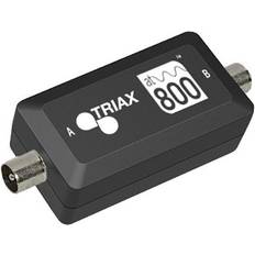 Triax 4G/LTE Filter