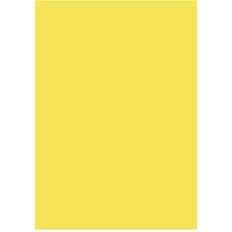 BNTOFFICE Papir A4 80 Gram 50 Ark