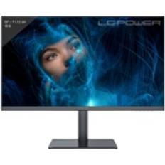 LC-Power LC-M28-4K-UHD