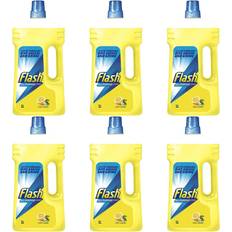 Flash All Purpose Cleaner Lemon 950ml
