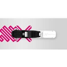 Cross Country Ski Bindings Rottefella Classic Binding Flexor Skate