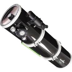 Binoculars & Telescopes Sky-Watcher Sky-Watcher Explorer-190MN DS-PRO Maksutov-Newtonian Reflector OTA