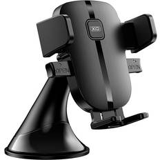 Xo C120 Dashboard Mount Car Holder