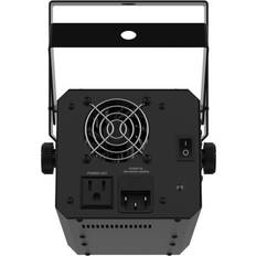Chauvet Gobo Shot Logo Projektor