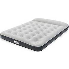 Yawn Air Self Inflating Camping Mattress Double