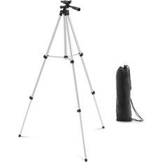 Sbs tripod Steinberg Steinberg Systems Kamerastativ 450 1290 mm gevind 1/4" SBS-TRIPOD-100