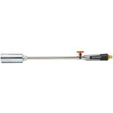 Sievert Pro 625010 Hånd blæselampe