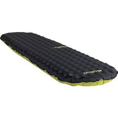 Nemo Equipment Tensor Extreme Conditions Sleeping Pad