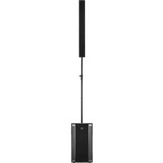 RCF Evox-12 Højttaler System