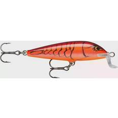 Rapala Team Esko