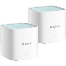 D-Link Eagle pro ai wifi