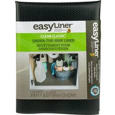 Travel Sheets Duck EasyLiner 24"x4' Under The Sink Liner