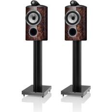 Bowers & Wilkins Staande en surround luidsprekers Bowers & Wilkins 805 D4 Signature Compacte Luidspreker