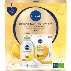 Nivea Gåvoboxar & Set Nivea Giftpack Rejuvenating Dream