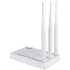 Routers Netis WF2409E 300 Mbps High-Speed