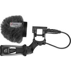 Microphones Rycote 5cm Classic-Softie Kit 19/22