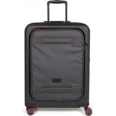 Eastpak 4 Rollen Koffer Eastpak Authentic Travel CNNCT Case