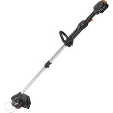 Husqvarna Outils de Jardin Électriques Husqvarna Akku-Trimmer Aspire T28-P4A