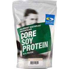 Svenskt Kosttillskott Soja Protein, Naturel, 1