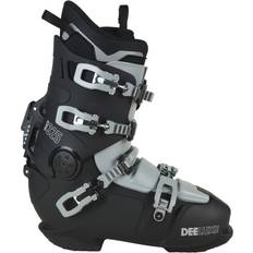 Deeluxe Snowboardboots Deeluxe Track 325 Hardboots - Black Grey