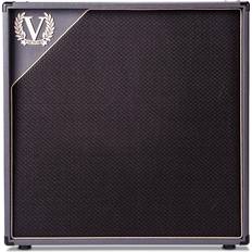 Treble Guitar Cabinets Victory V412-SG