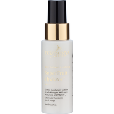 Eco By Sonya Super Fruit Hydrator 60ml