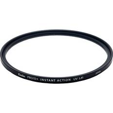 Camera Lens Filters Kenko PRO1D Instant Action UV Set 72mm