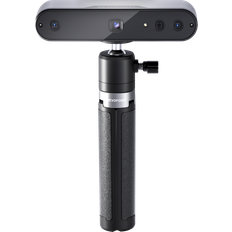 Revopoint INSPIRE 3D Scanner