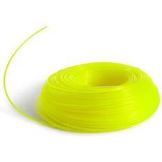 Texas Trimmerliner Texas Trimmersnøre 2.4mm 90m