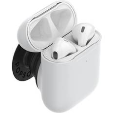 AirPods Accesorios para auriculares Popsockets PopGrip Airpods Holder