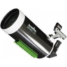 Binoculars & Telescopes Sky-Watcher Sky-watcher skymax 127 maksutov-cassegrain telescope 10672 so uk stock bnib