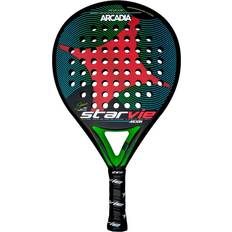 StarVie Racchetta Da Padel Arcadia 2.0