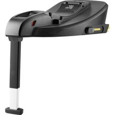 Baby Safe Core Car Seat Base