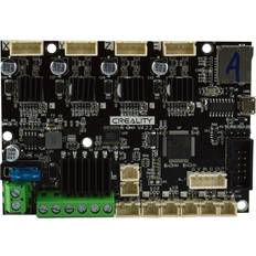 Creality 3D Ender-3 V2 Mainboard 32 bit