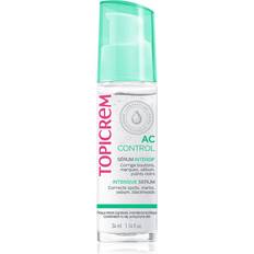 Ac control Topicrem AC Control Concentrated Serum 30ml