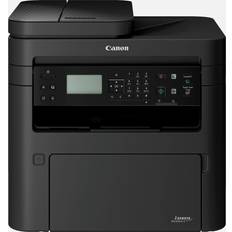 Printers Canon i-SENSYS MF264dw II