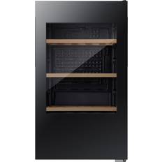 Senz SWC30B Vinskab