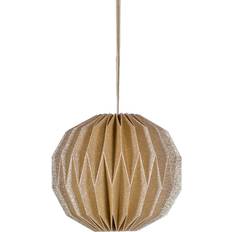 Watt & Veke Julestjerner Watt & Veke Tilly 30 Ball Julestjerne