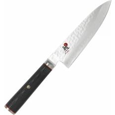 Miyabi 800DP Kokkiveitsi 16 cm