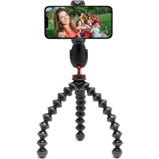 Joby GripTight PRO 3 GorillaPod