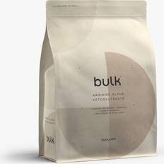 Aminosyror Bulk Arginine Alpha Ketoglutarate 500 g