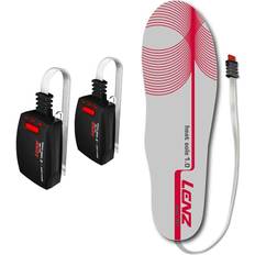 Lenz Heat Sole 1.0 Battery