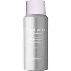 Bangerhead Fresh Me Up 100ml