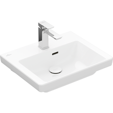 Lavandini da bagno Villeroy & Boch Subway 3.0 (4370FF01)