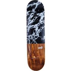 Marble Dip Skateboard Deck