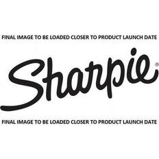 Markers Sharpie Fine Tip Permanent Marker Glam Pop 5 count