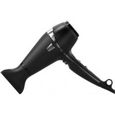 GHD Air Professional Hair Dryer Black