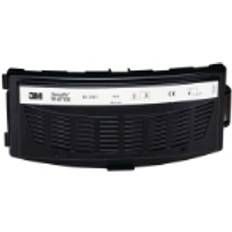 Versaflo Partikelfilter TR-6710E