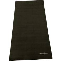 Motion & Fitness PRO Treadmill mat, Underlagsmatta